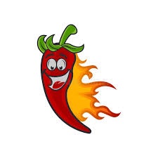 All about that Spice🌶️ & Trigger Warnings&nbsp;💀