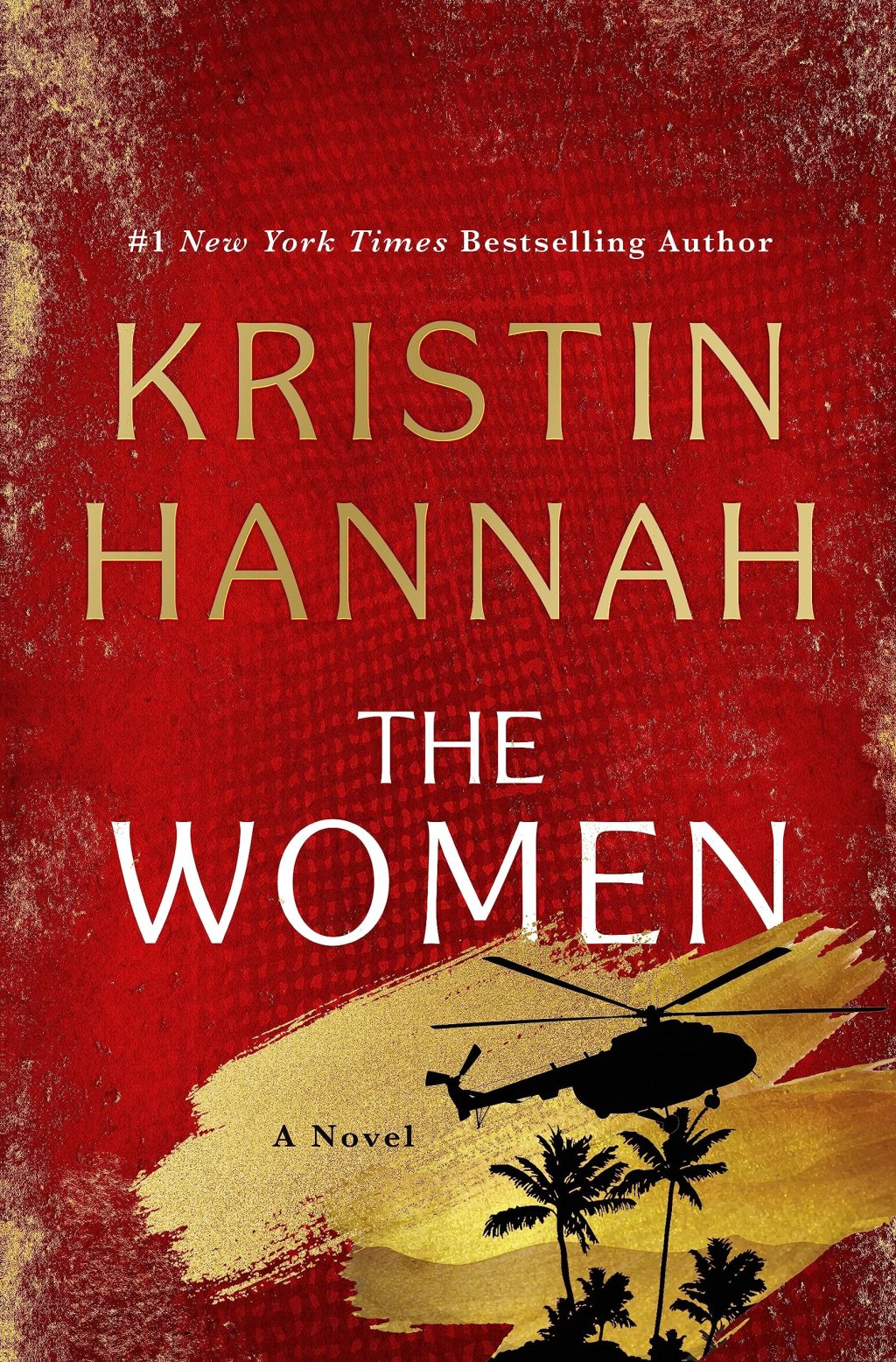 The Women- Review